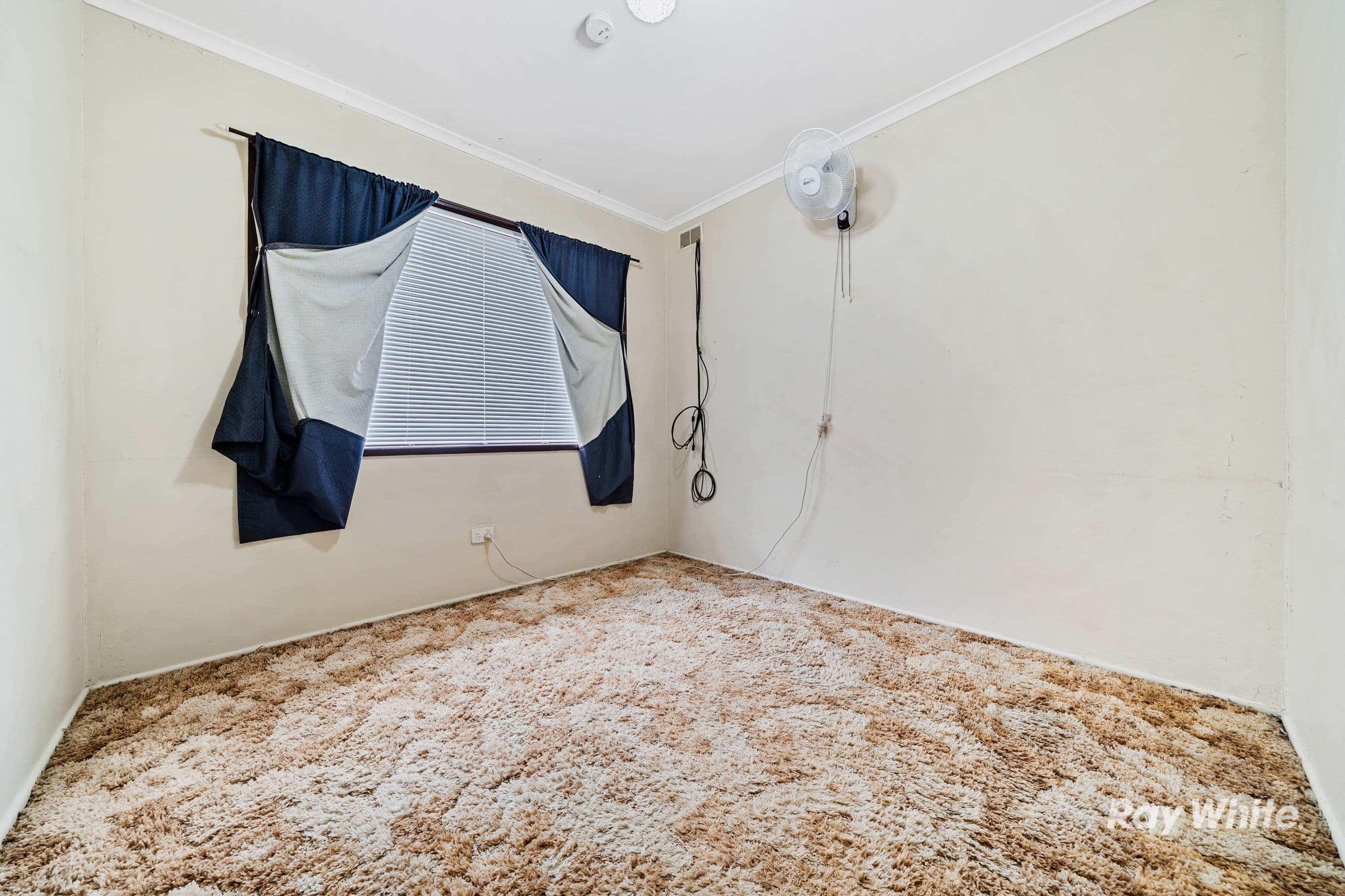 27 Birch Street, Kingston QLD 4114, Kingston - Thumbnail 6