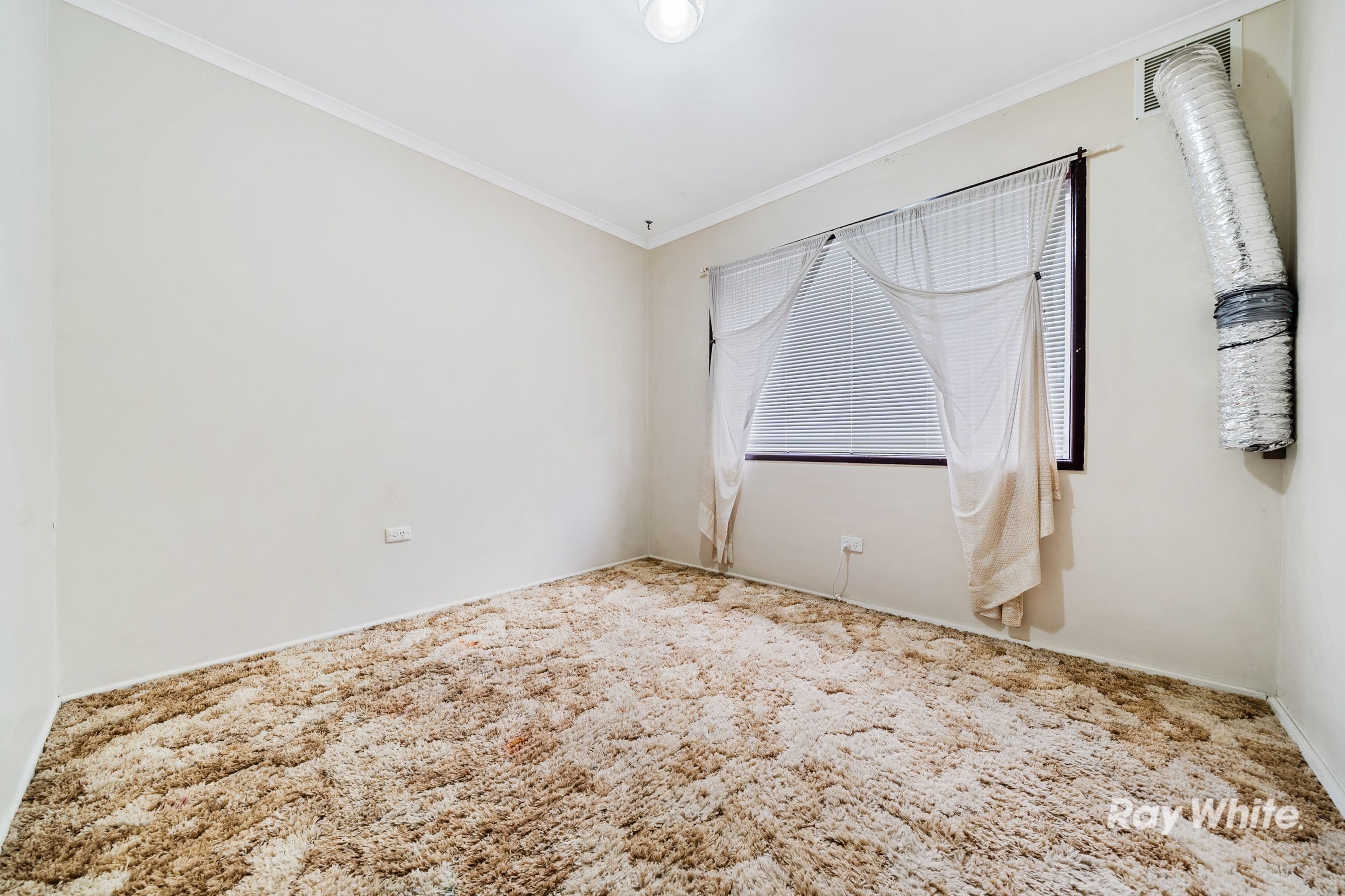 27 Birch Street, Kingston QLD 4114, Kingston - Thumbnail 7