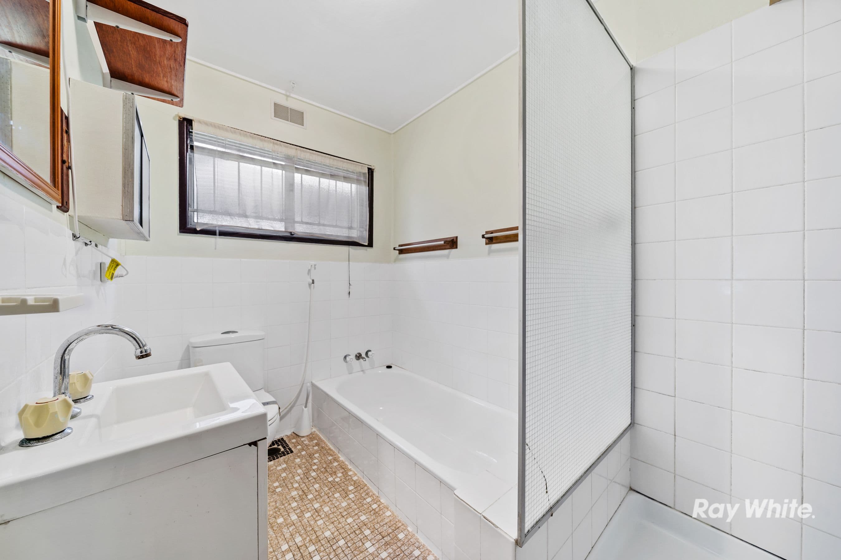 27 Birch Street, Kingston QLD 4114, Kingston - Thumbnail 8