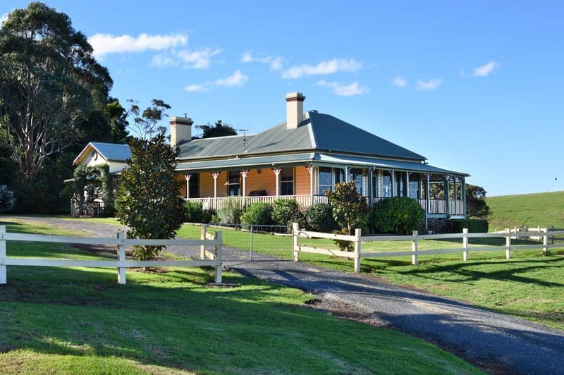 82 Sims Road, Gerringong - Image 1