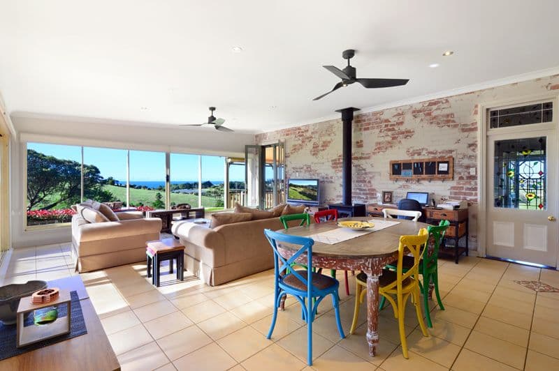 82 Sims Road, Gerringong - Thumbnail 2