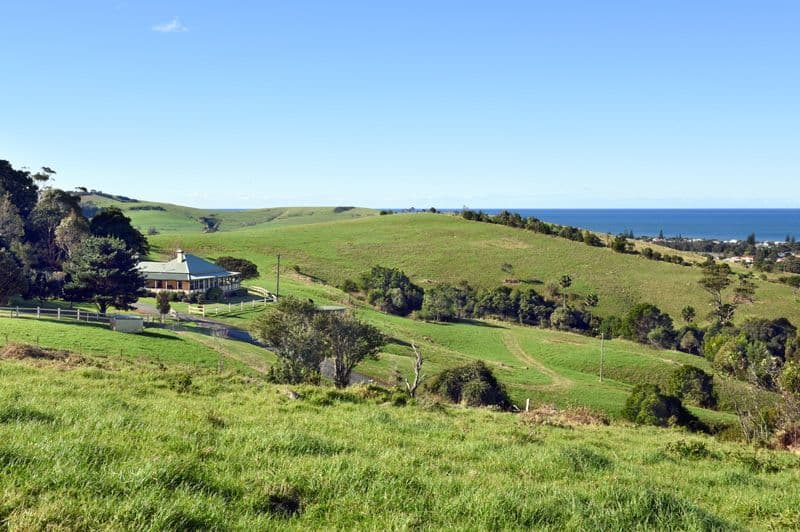 82 Sims Road, Gerringong - Thumbnail 3