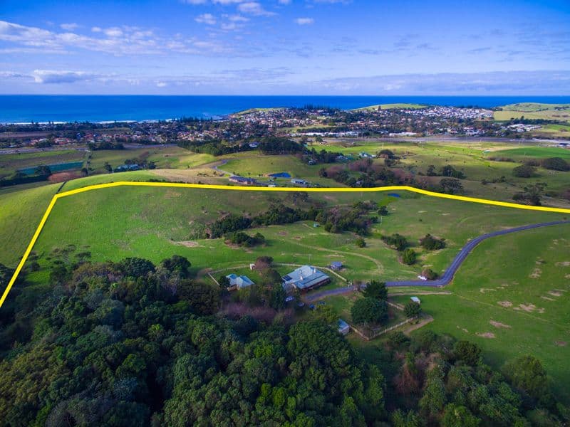 82 Sims Road, Gerringong - Thumbnail 4