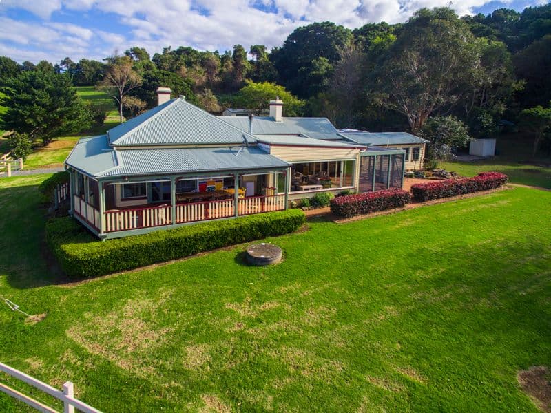 82 Sims Road, Gerringong - Thumbnail 5