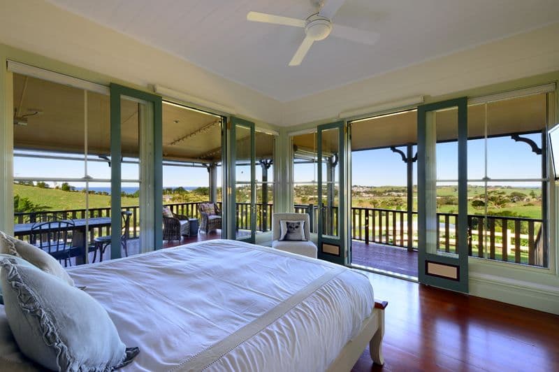82 Sims Road, Gerringong - Thumbnail 6