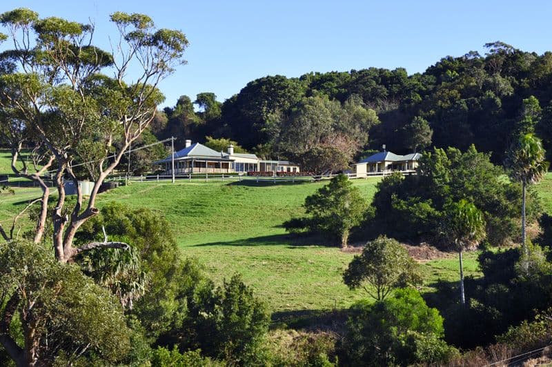 82 Sims Road, Gerringong - Thumbnail 7