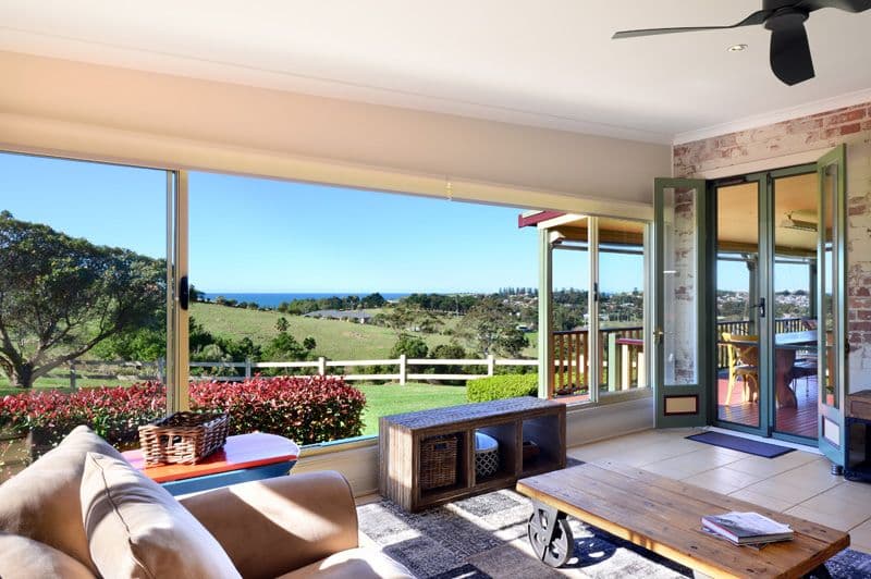 82 Sims Road, Gerringong - Thumbnail 8