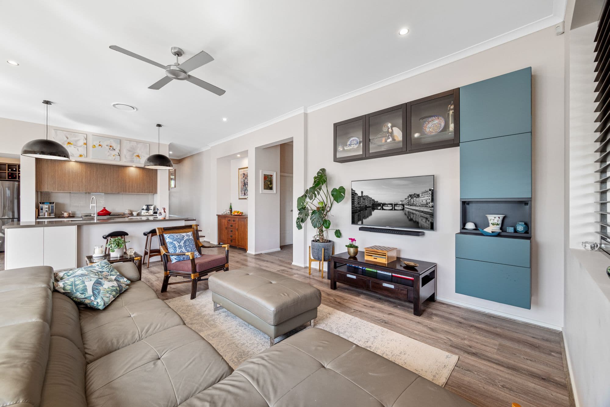 153 Bradley Street, Glenmore Park NSW 2745, Glenmore Park - Thumbnail 2