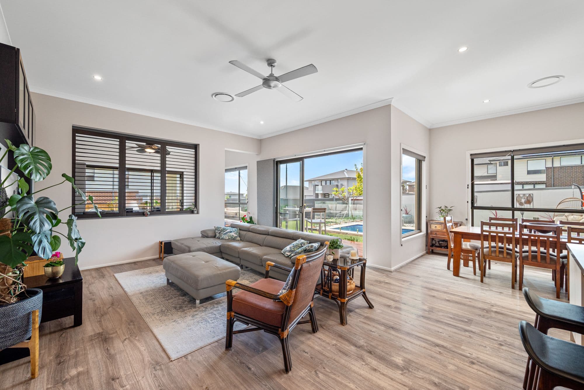 153 Bradley Street, Glenmore Park NSW 2745, Glenmore Park - Thumbnail 3
