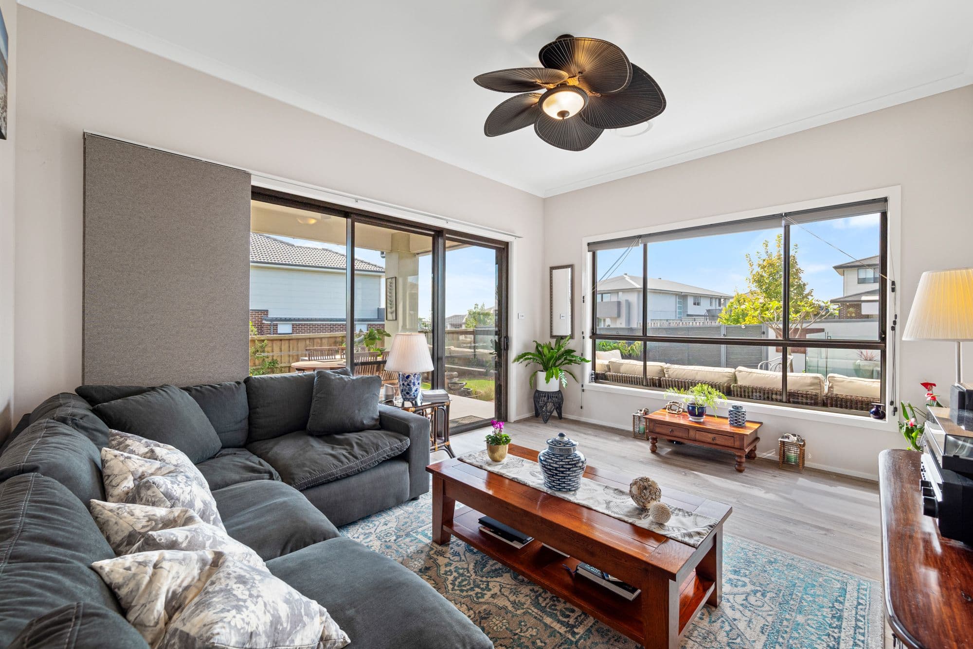 153 Bradley Street, Glenmore Park NSW 2745, Glenmore Park - Thumbnail 5