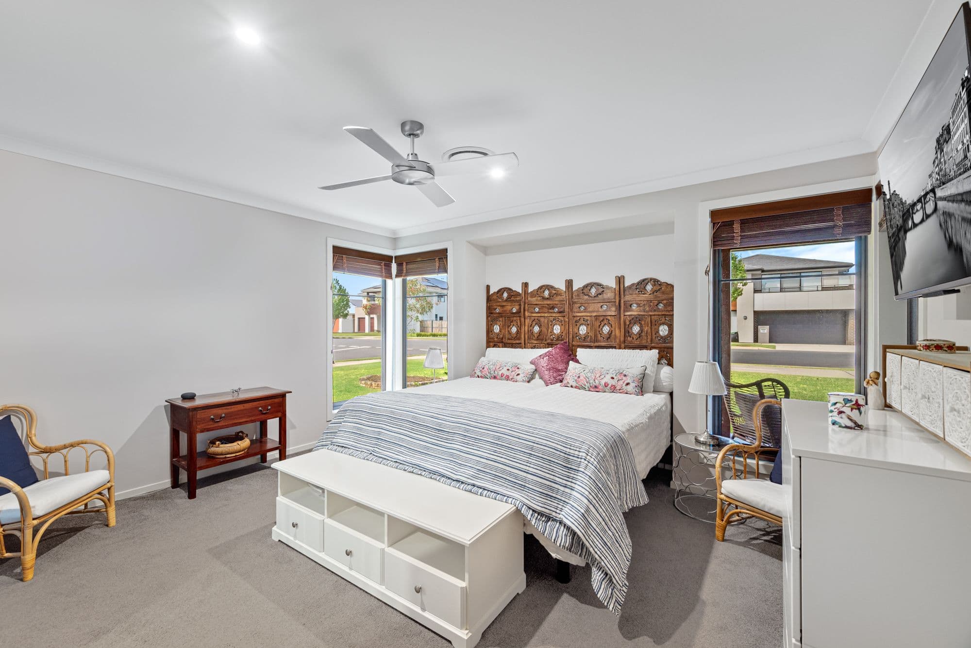 153 Bradley Street, Glenmore Park NSW 2745, Glenmore Park - Thumbnail 6