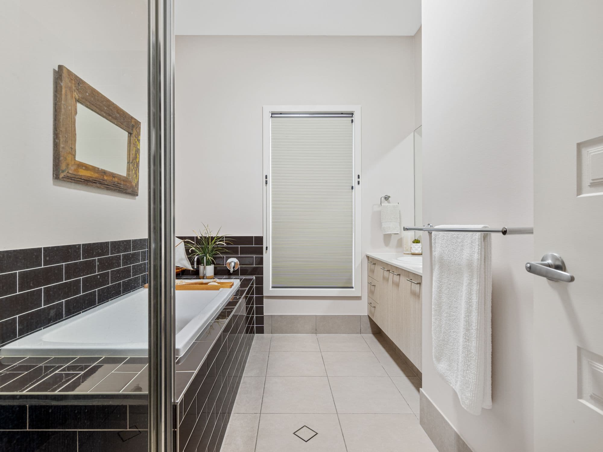 153 Bradley Street, Glenmore Park NSW 2745, Glenmore Park - Thumbnail 7