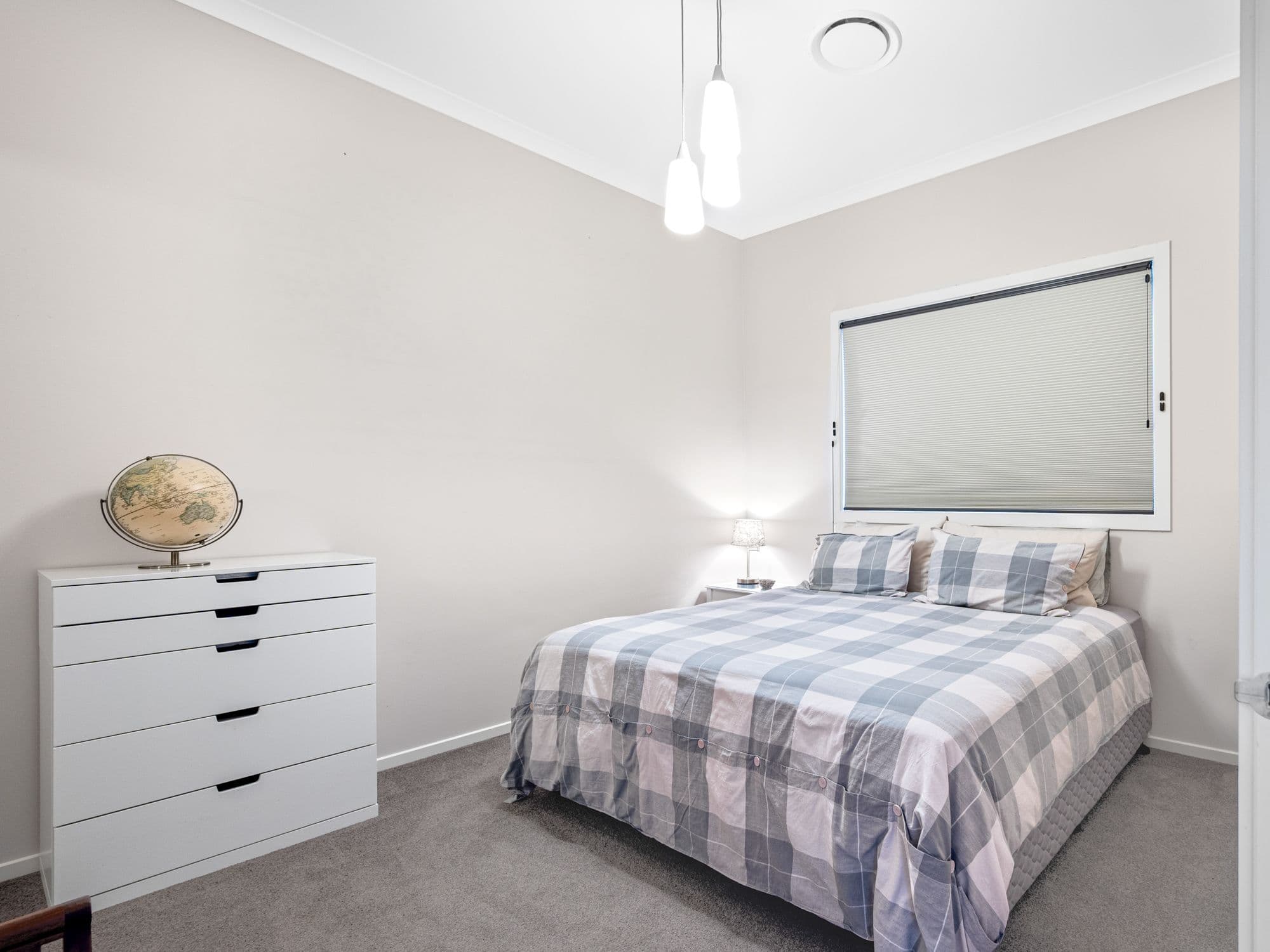 153 Bradley Street, Glenmore Park NSW 2745, Glenmore Park - Thumbnail 8