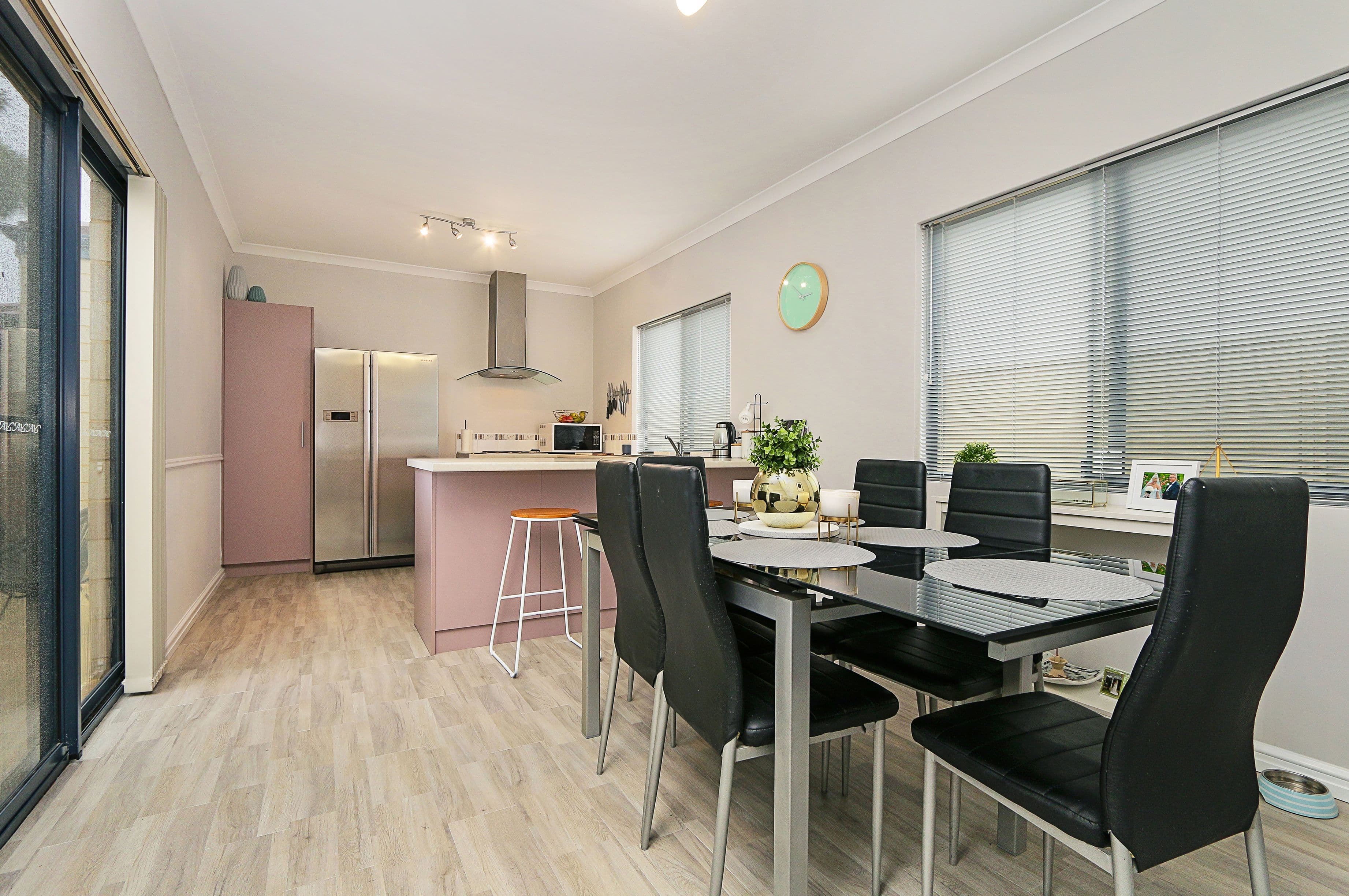 81A Homestead Road, Gosnells WA 6110, Gosnells - Thumbnail 3