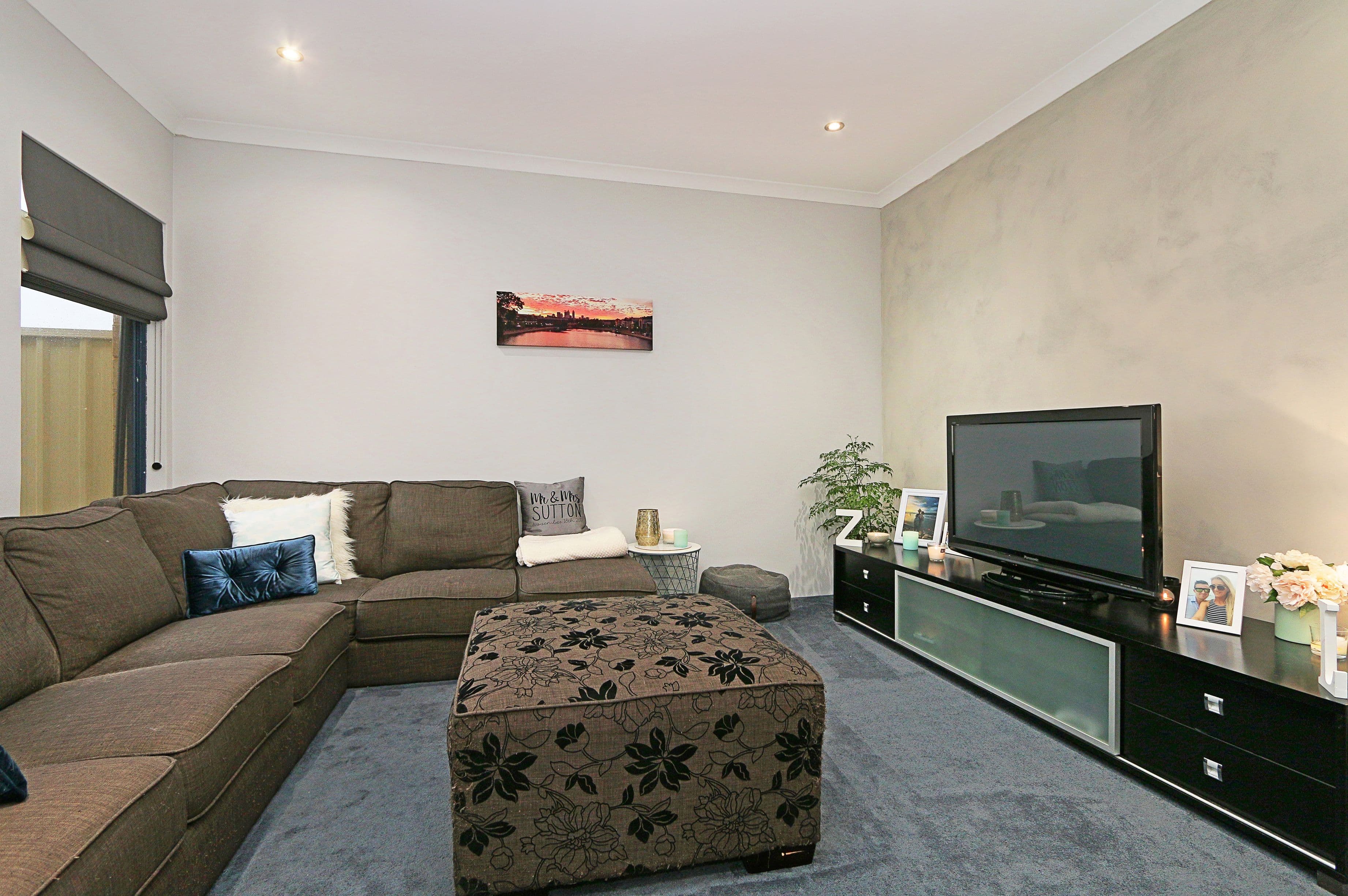 81A Homestead Road, Gosnells WA 6110, Gosnells - Thumbnail 4