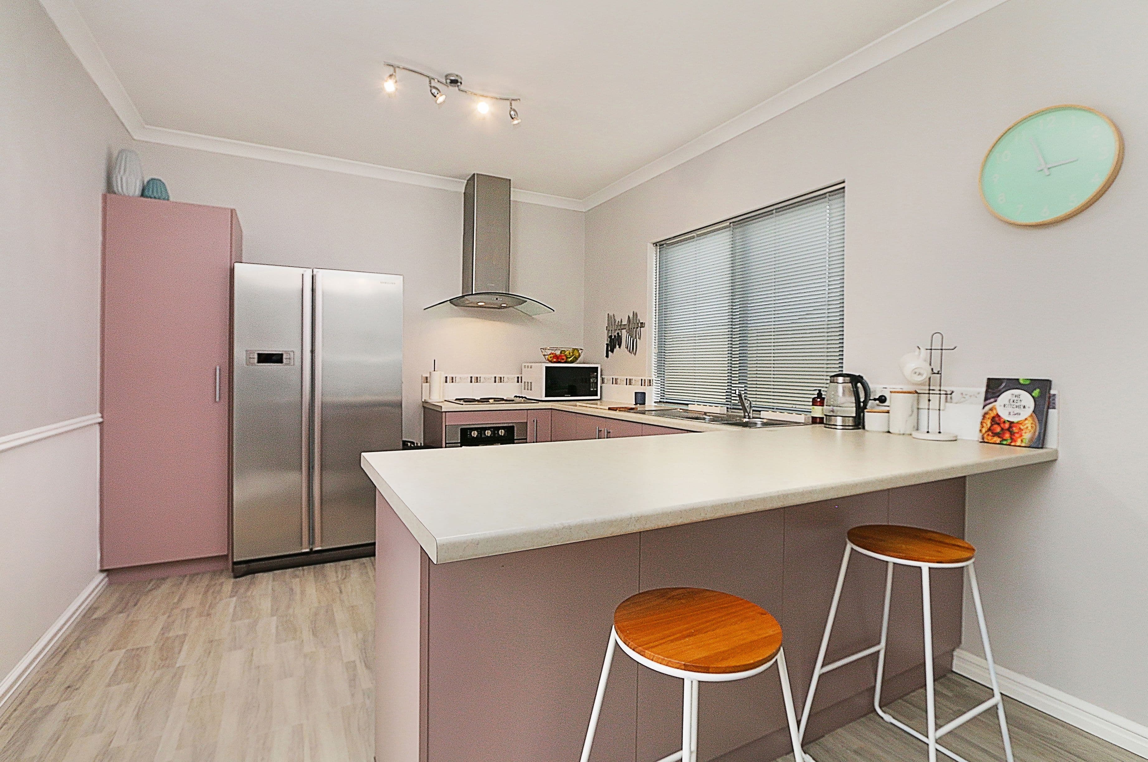 81A Homestead Road, Gosnells WA 6110, Gosnells - Thumbnail 6