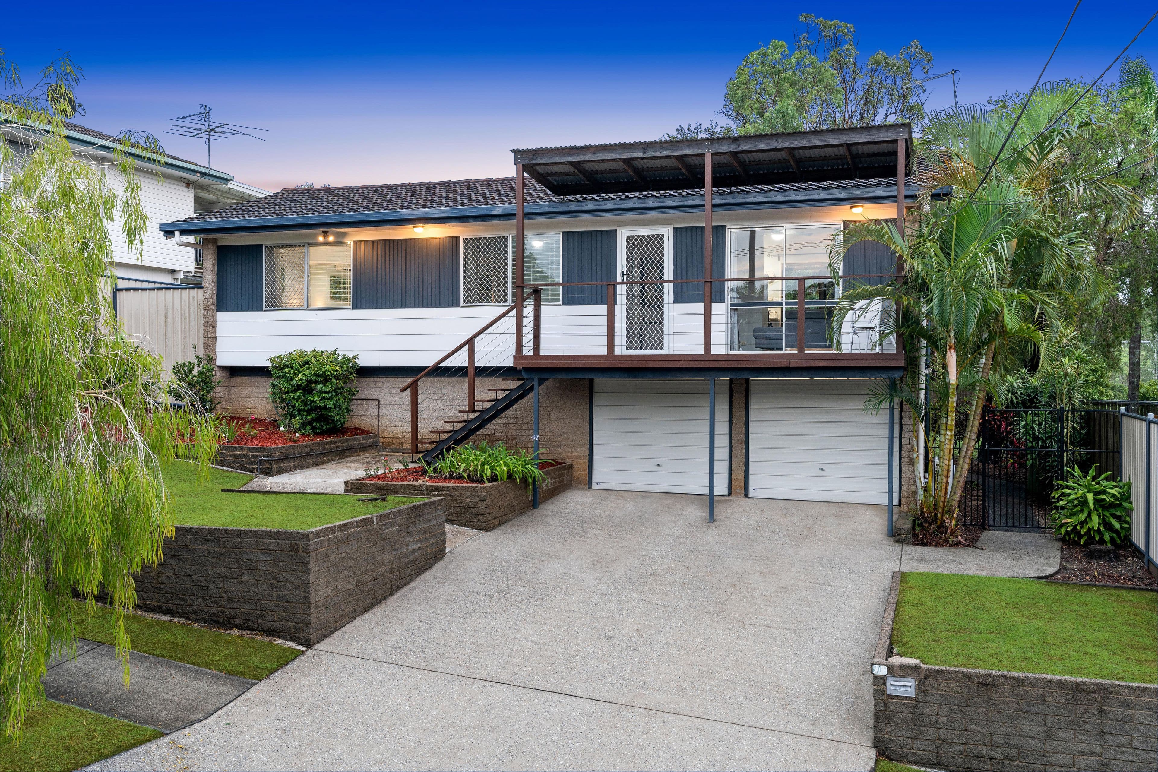 10 Kallista Road, Rochedale South QLD 4123, Rochedale South - Image 1