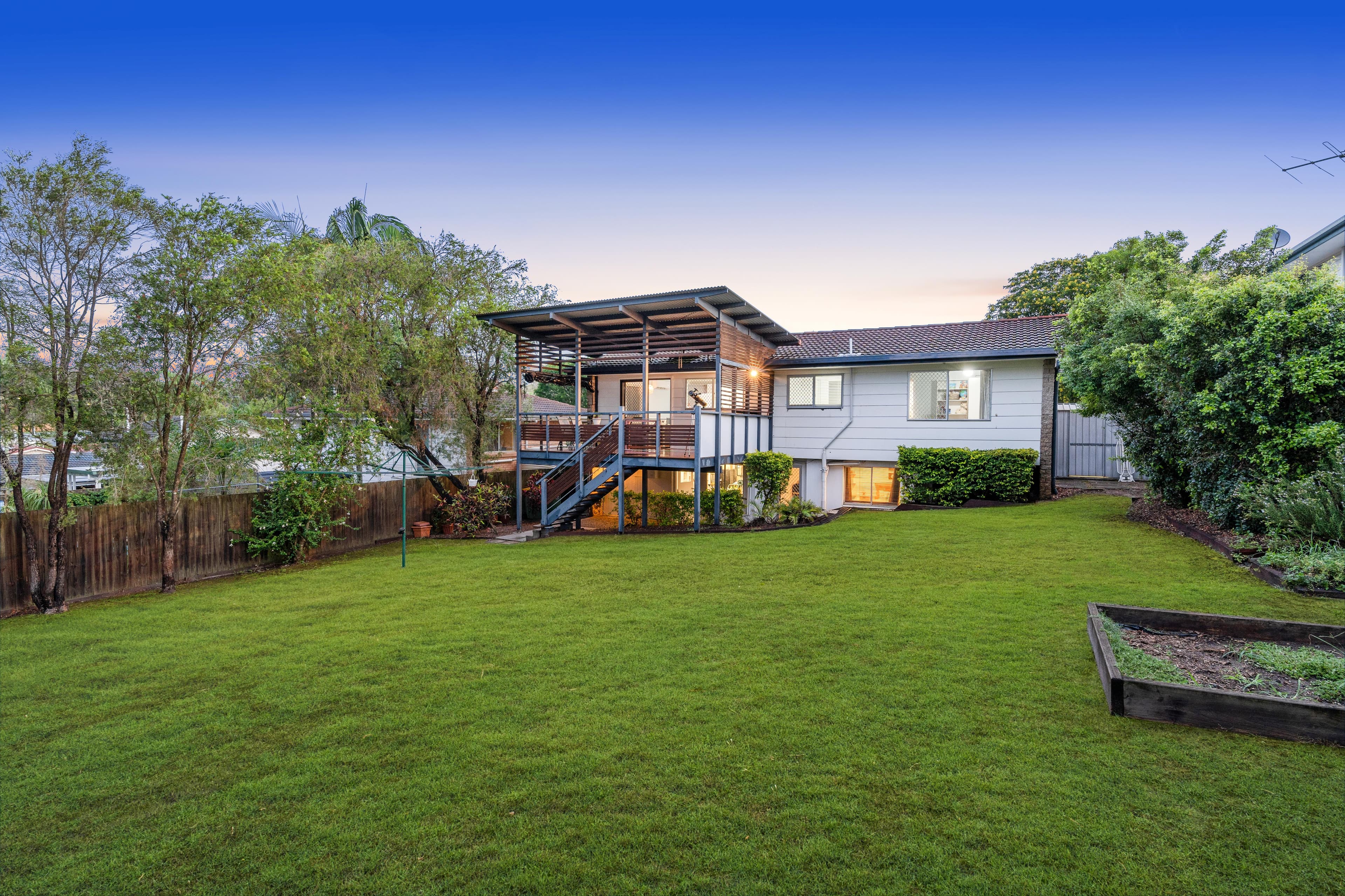 10 Kallista Road, Rochedale South QLD 4123, Rochedale South - Thumbnail 2