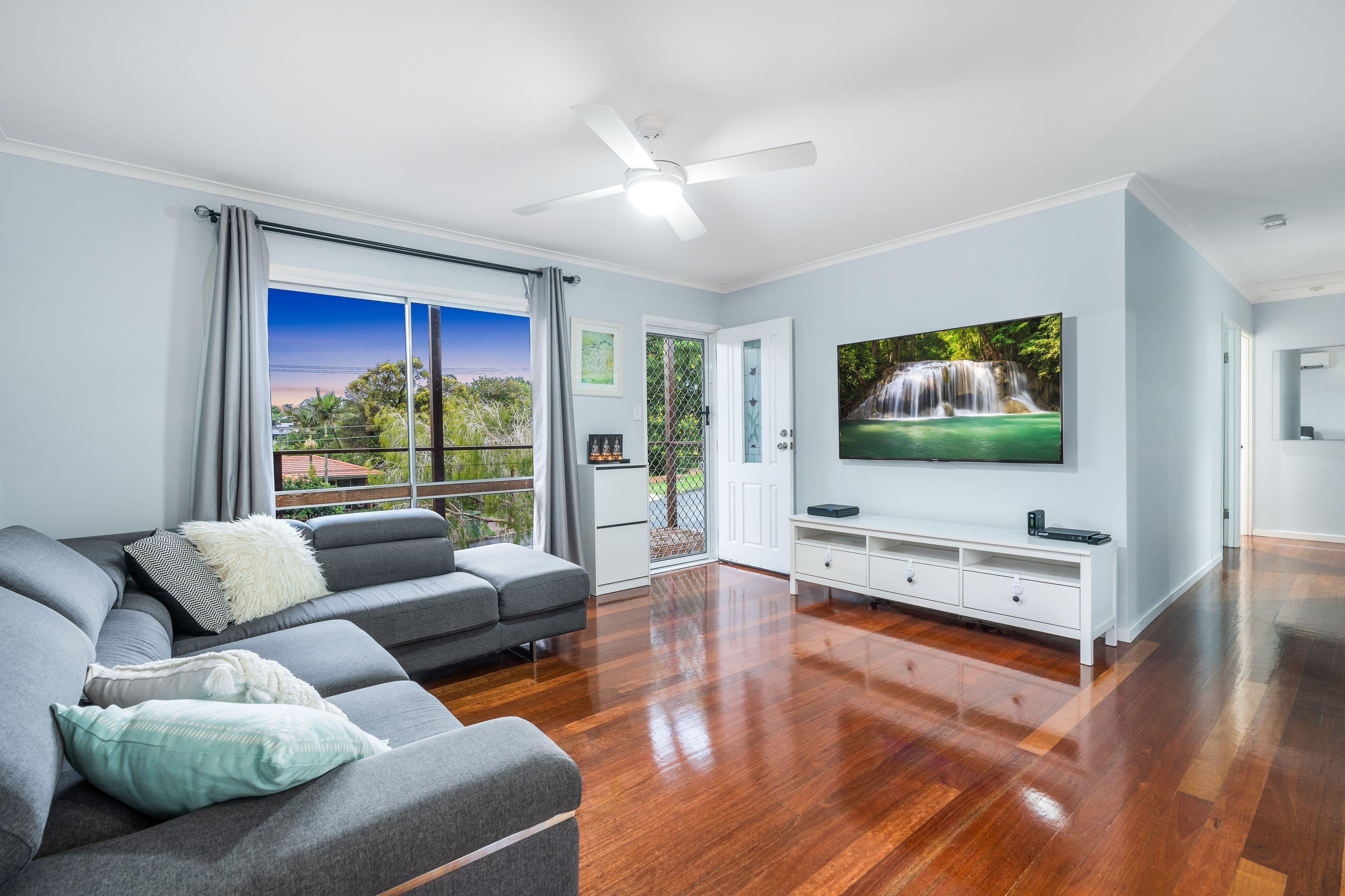 10 Kallista Road, Rochedale South QLD 4123, Rochedale South - Thumbnail 3