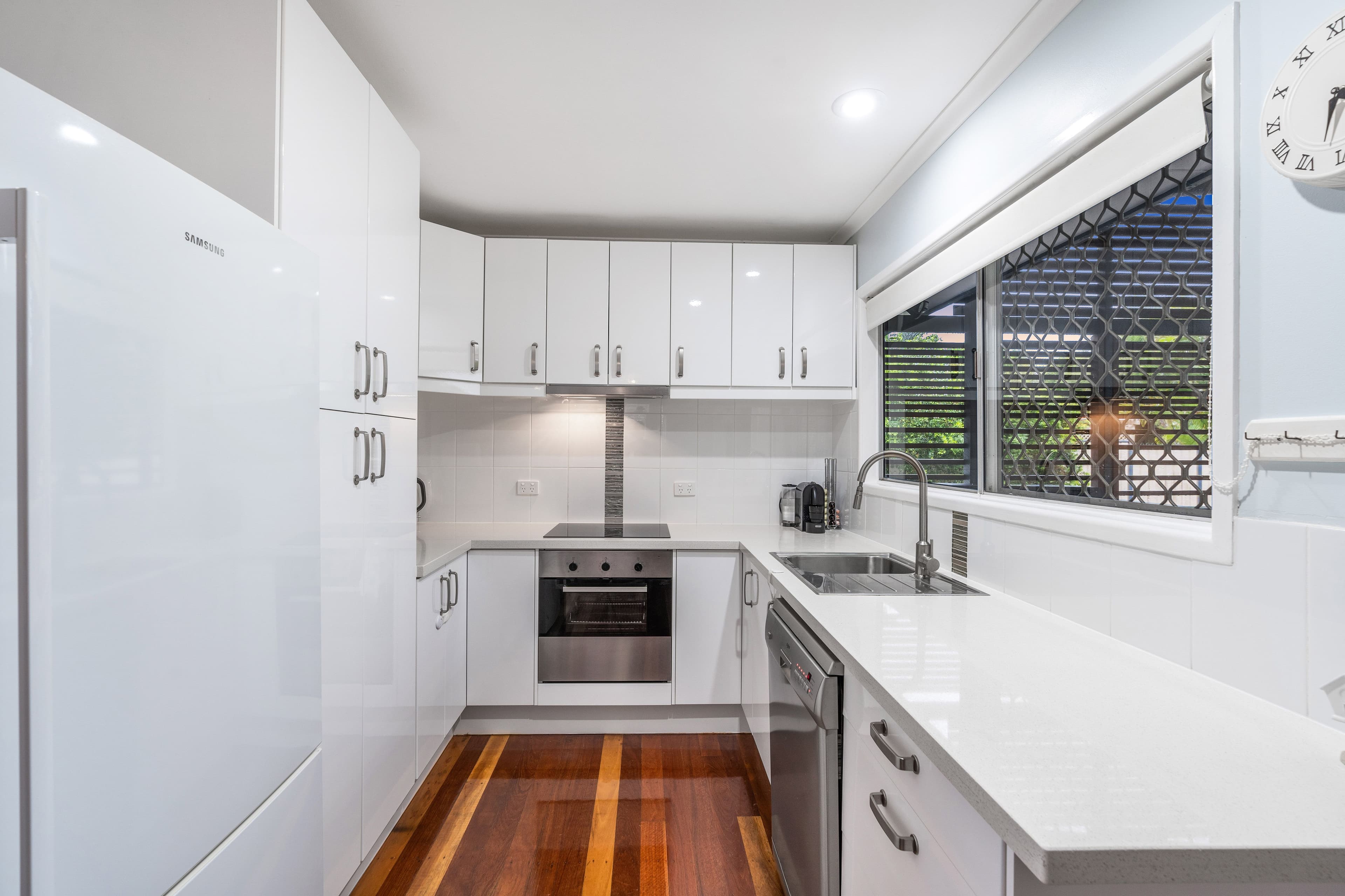 10 Kallista Road, Rochedale South QLD 4123, Rochedale South - Thumbnail 4