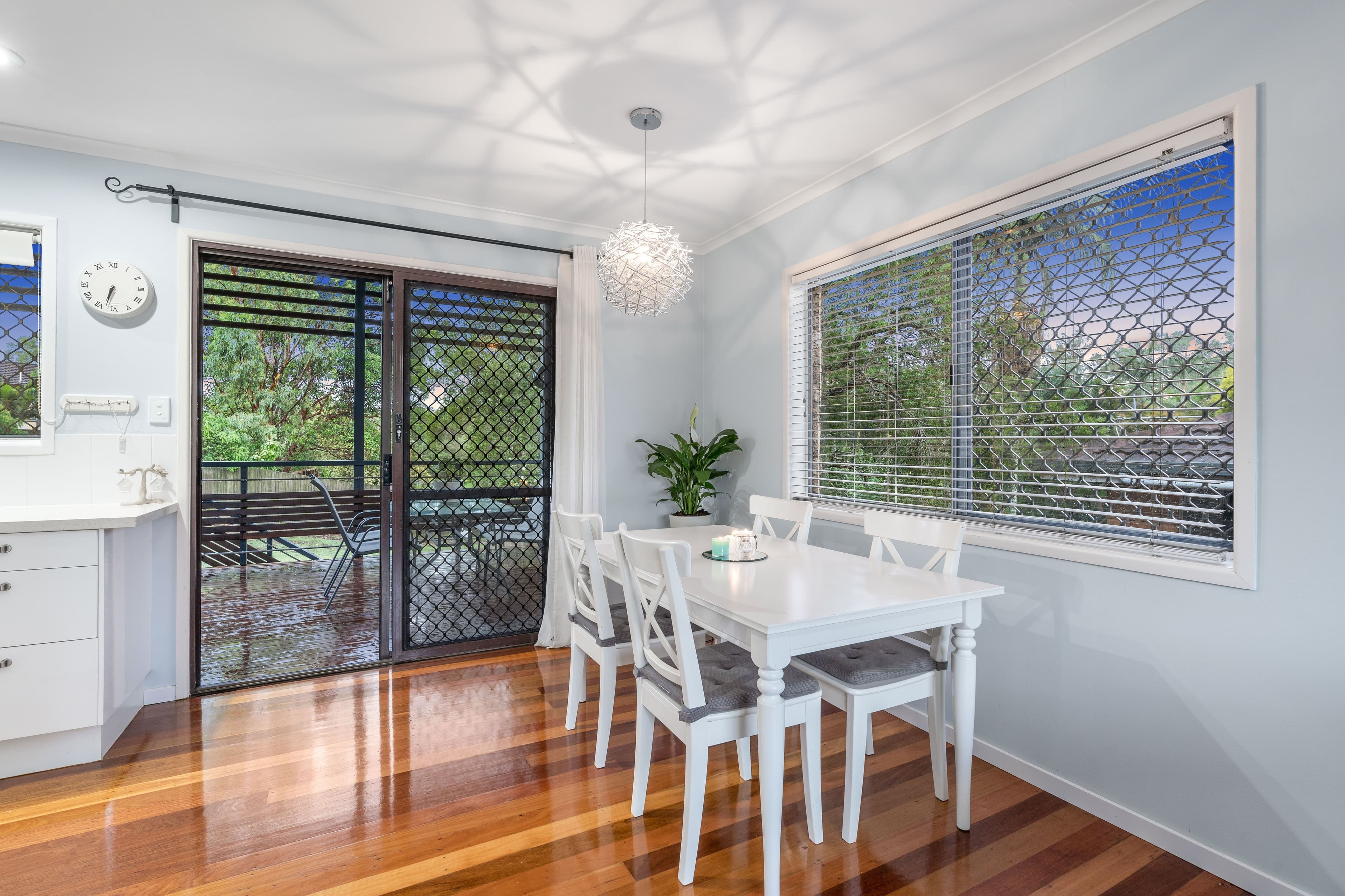 10 Kallista Road, Rochedale South QLD 4123, Rochedale South - Thumbnail 5