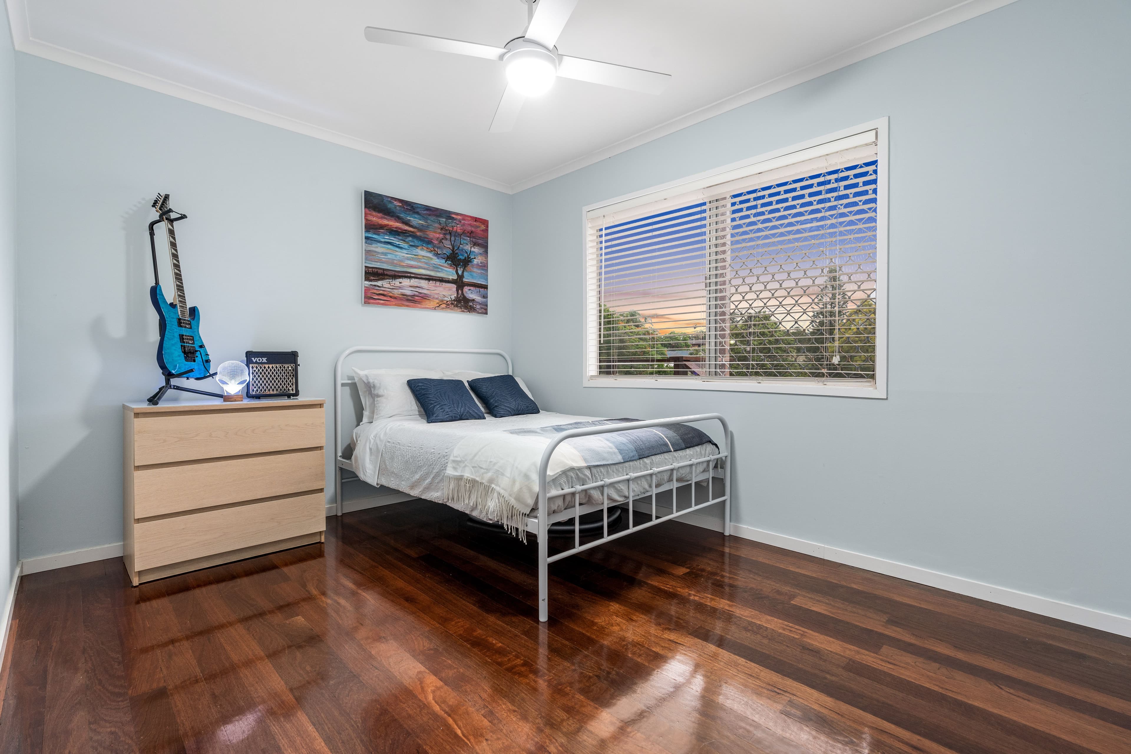 10 Kallista Road, Rochedale South QLD 4123, Rochedale South - Thumbnail 6