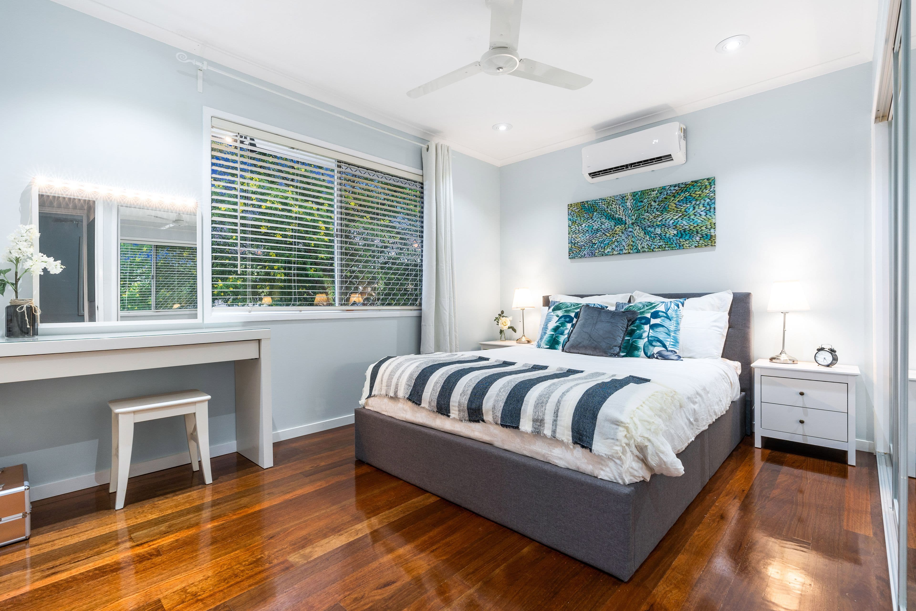 10 Kallista Road, Rochedale South QLD 4123, Rochedale South - Thumbnail 7