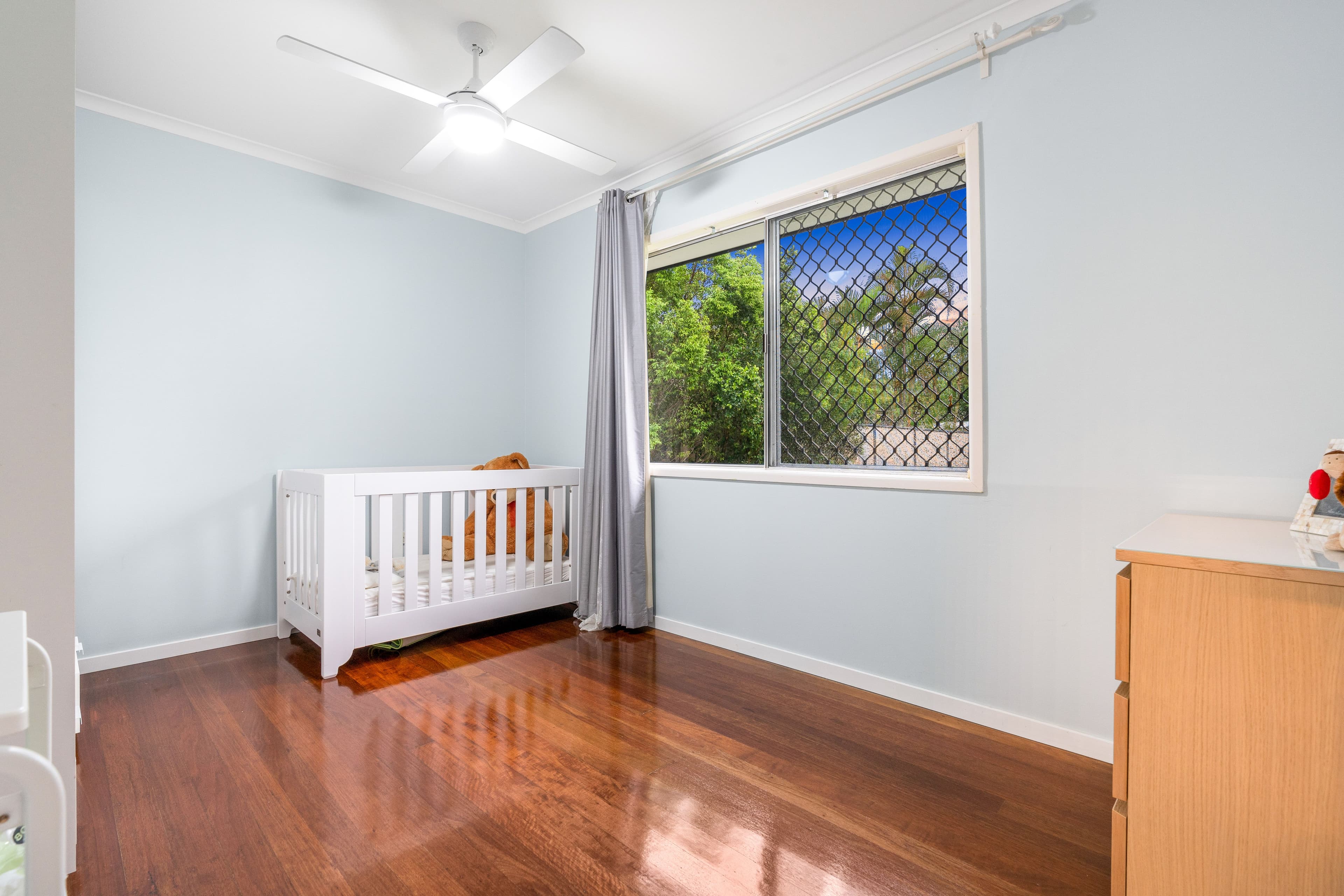 10 Kallista Road, Rochedale South QLD 4123, Rochedale South - Thumbnail 8