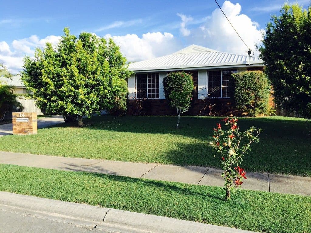 14 and 2 Honeysuckle Street, Caboolture QLD 4510, Caboolture - Image 1