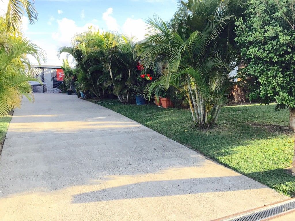 14 and 2 Honeysuckle Street, Caboolture QLD 4510, Caboolture - Thumbnail 2