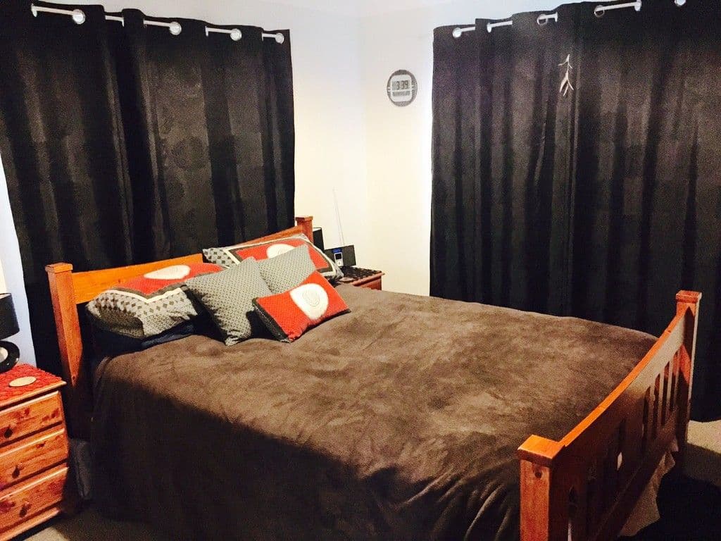 14 and 2 Honeysuckle Street, Caboolture QLD 4510, Caboolture - Thumbnail 4