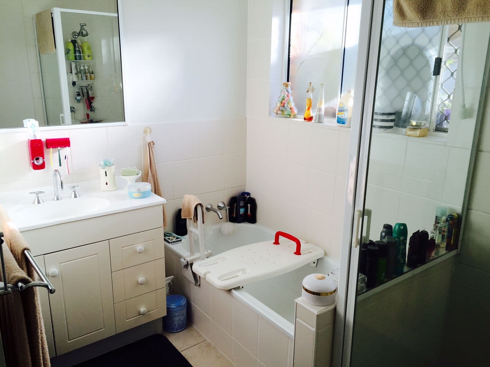 14 and 2 Honeysuckle Street, Caboolture QLD 4510, Caboolture - Thumbnail 5