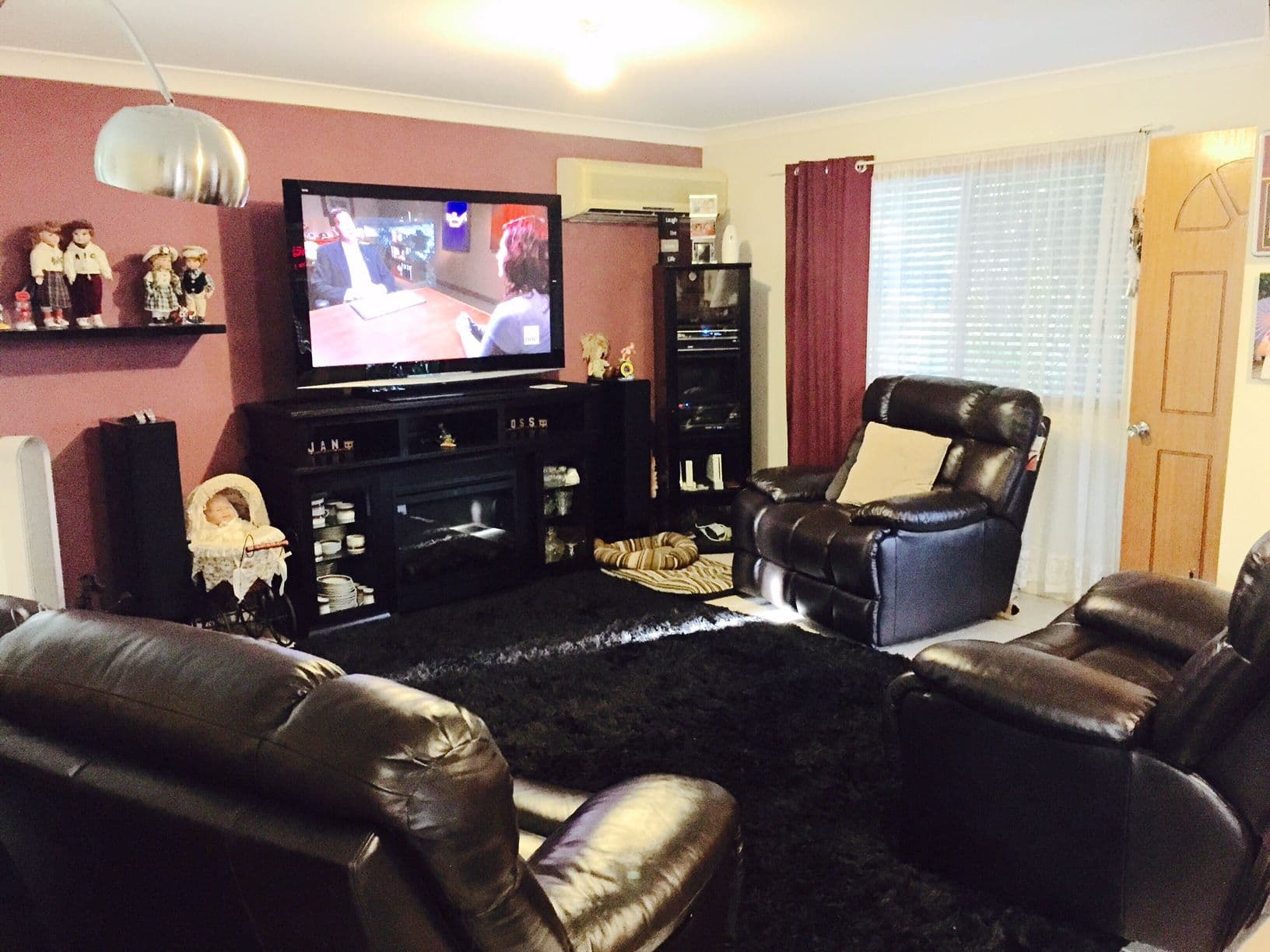14 and 2 Honeysuckle Street, Caboolture QLD 4510, Caboolture - Thumbnail 6