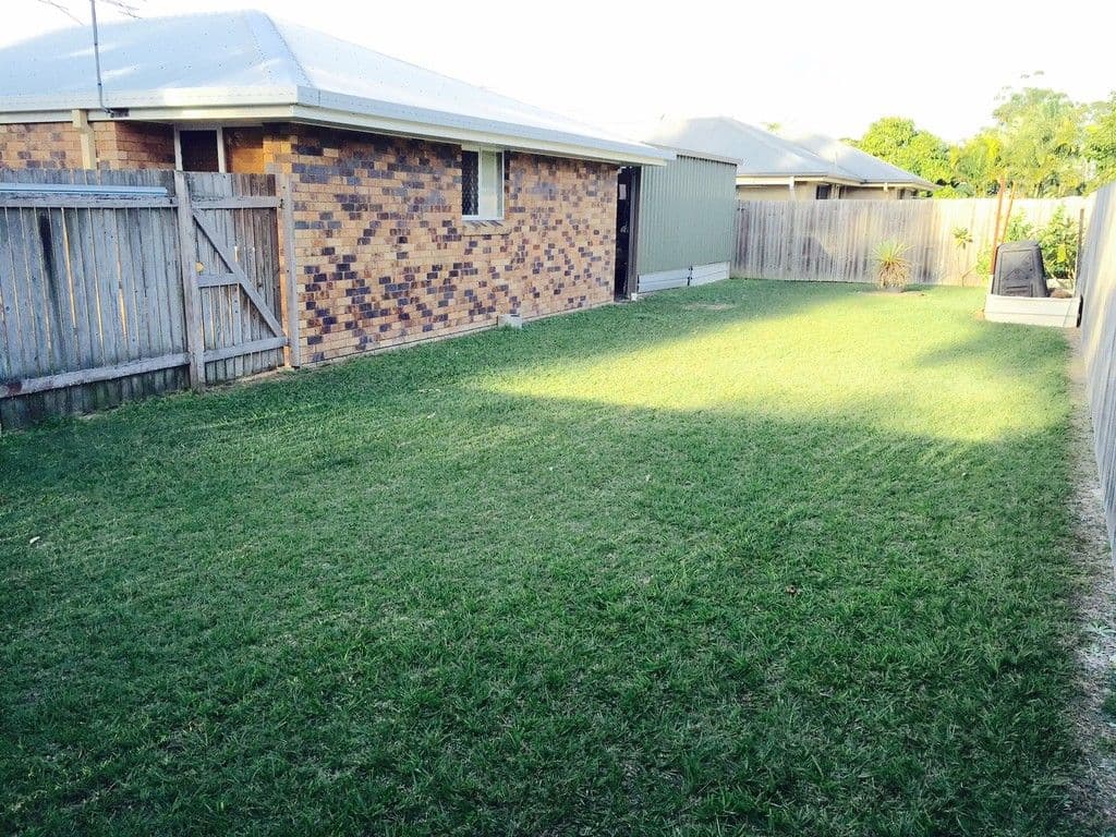 14 and 2 Honeysuckle Street, Caboolture QLD 4510, Caboolture - Thumbnail 7