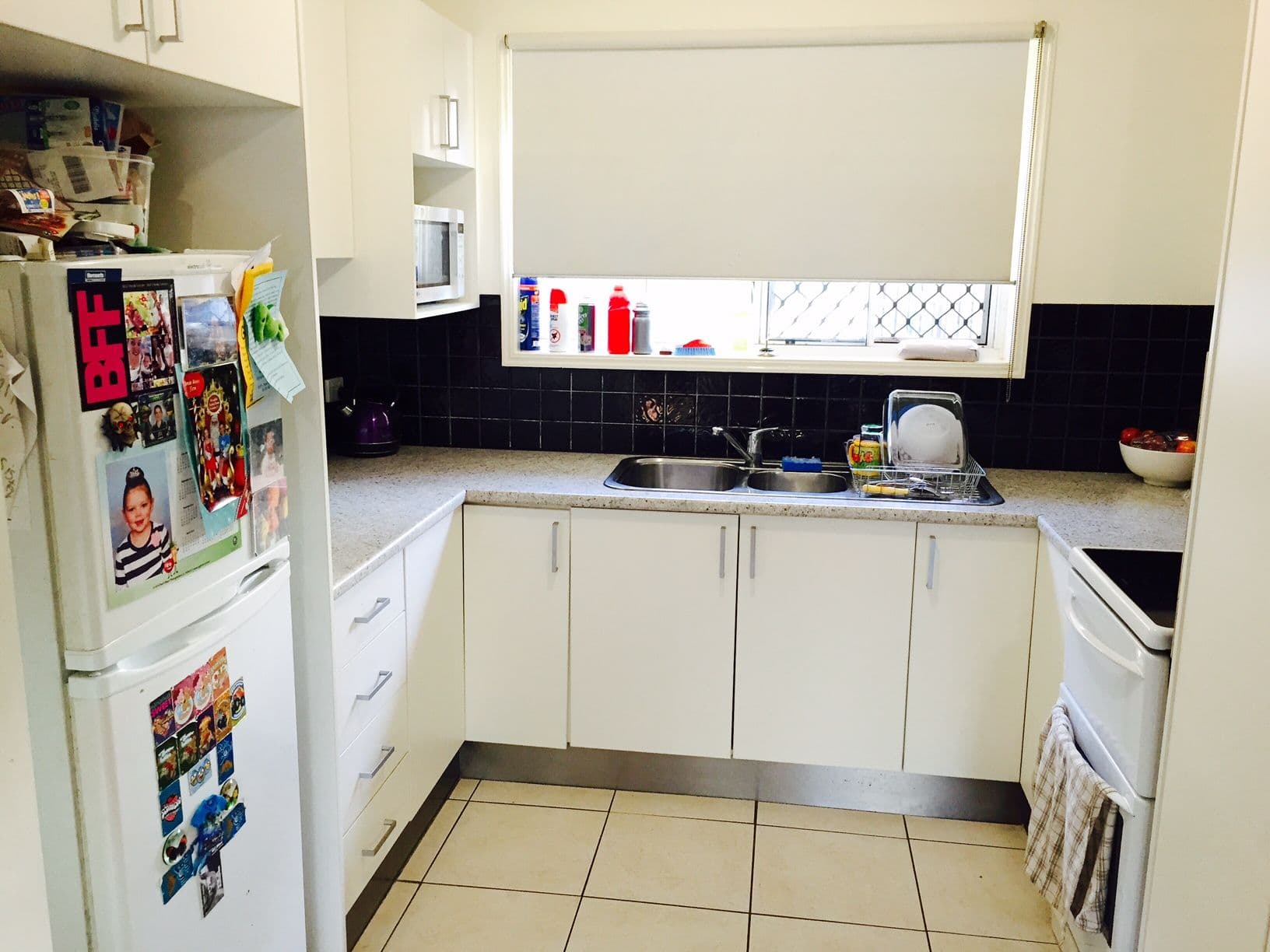14 and 2 Honeysuckle Street, Caboolture QLD 4510, Caboolture - Thumbnail 8