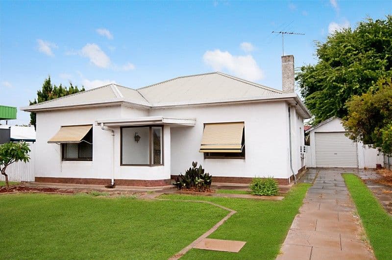 363 Prospect Road, BLAIR ATHOL SA 5084, Blair Athol - Image 1