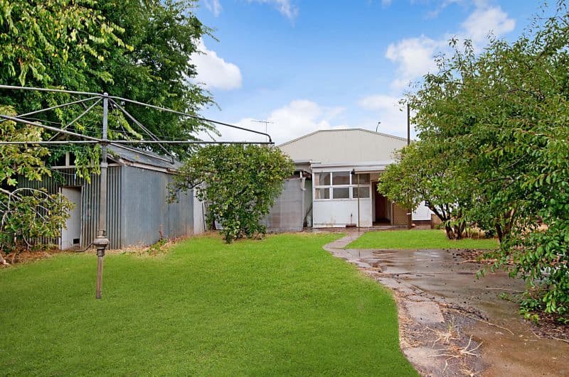 363  Prospect Road, BLAIR ATHOL SA 5084, Blair Athol - Thumbnail 2