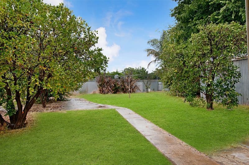 363  Prospect Road, BLAIR ATHOL SA 5084, Blair Athol - Thumbnail 3