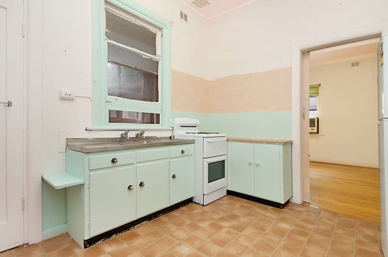 363  Prospect Road, BLAIR ATHOL SA 5084, Blair Athol - Thumbnail 4