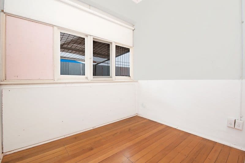 363  Prospect Road, BLAIR ATHOL SA 5084, Blair Athol - Thumbnail 6