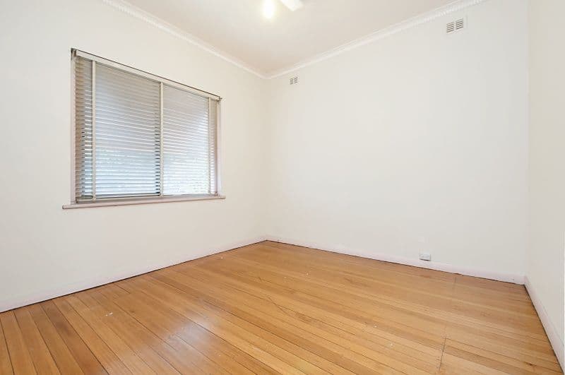 363  Prospect Road, BLAIR ATHOL SA 5084, Blair Athol - Thumbnail 7