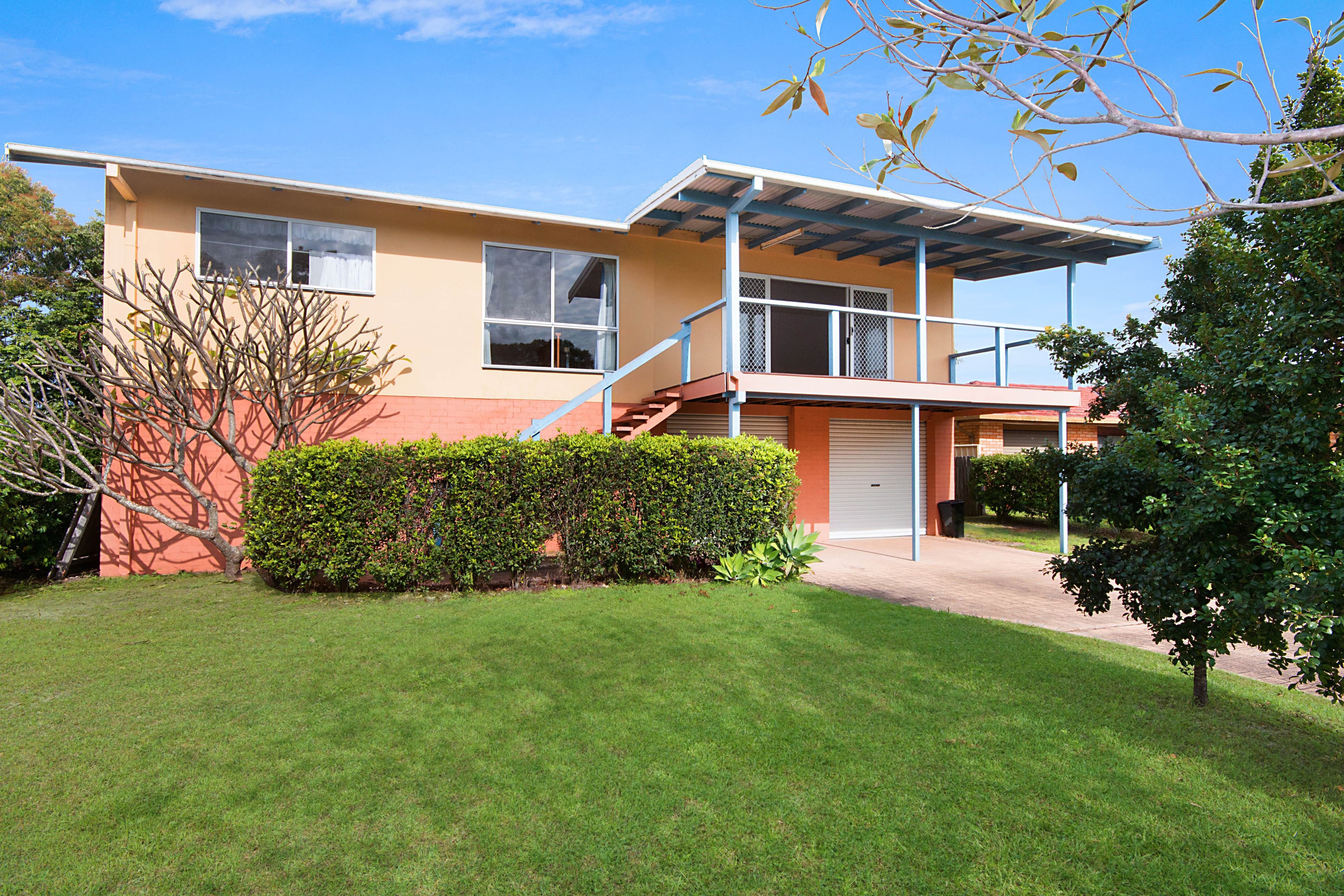 3 Ardisia Close, Yamba - Image 1