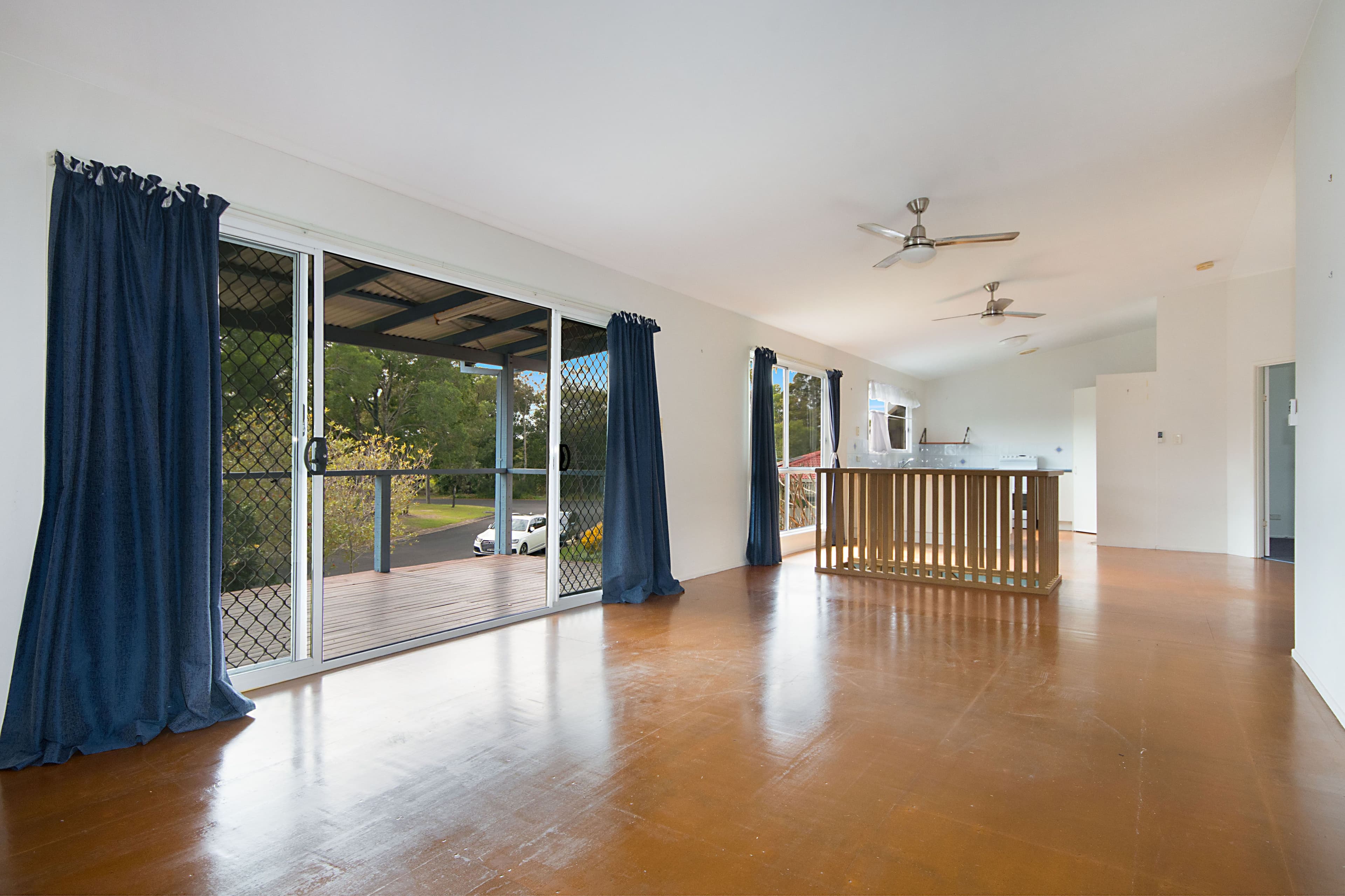 3 Ardisia Close, Yamba - Thumbnail 2
