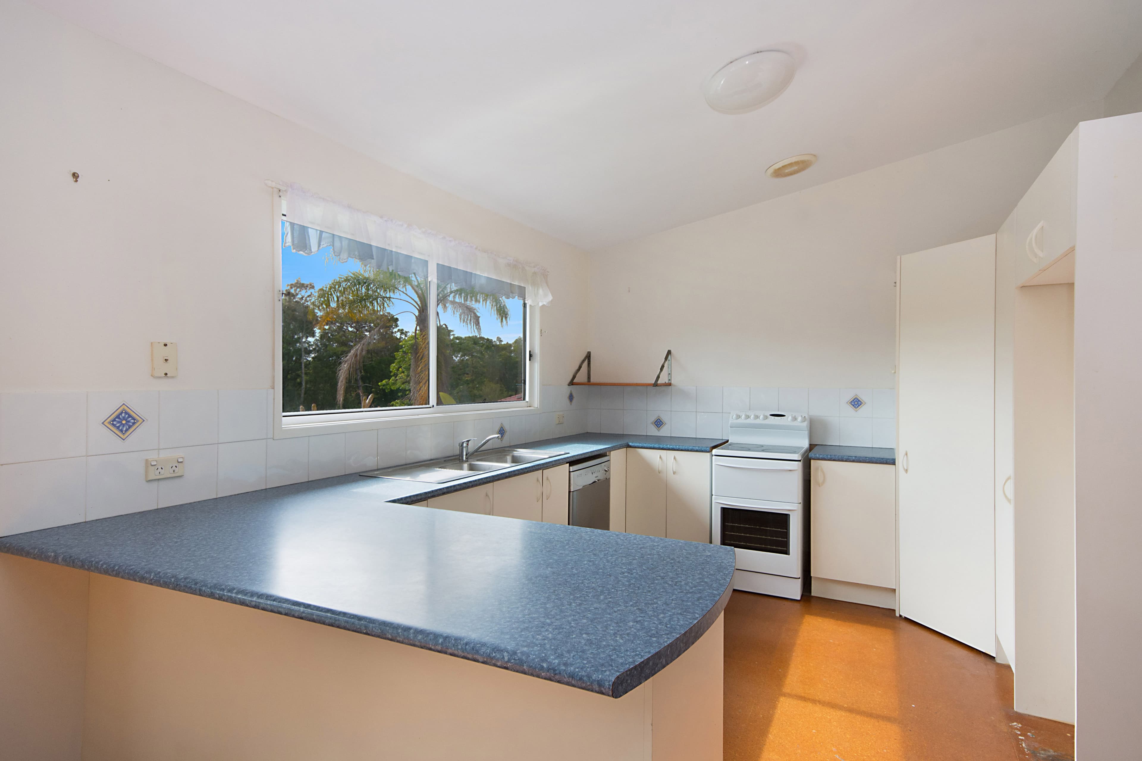 3 Ardisia Close, Yamba - Thumbnail 3
