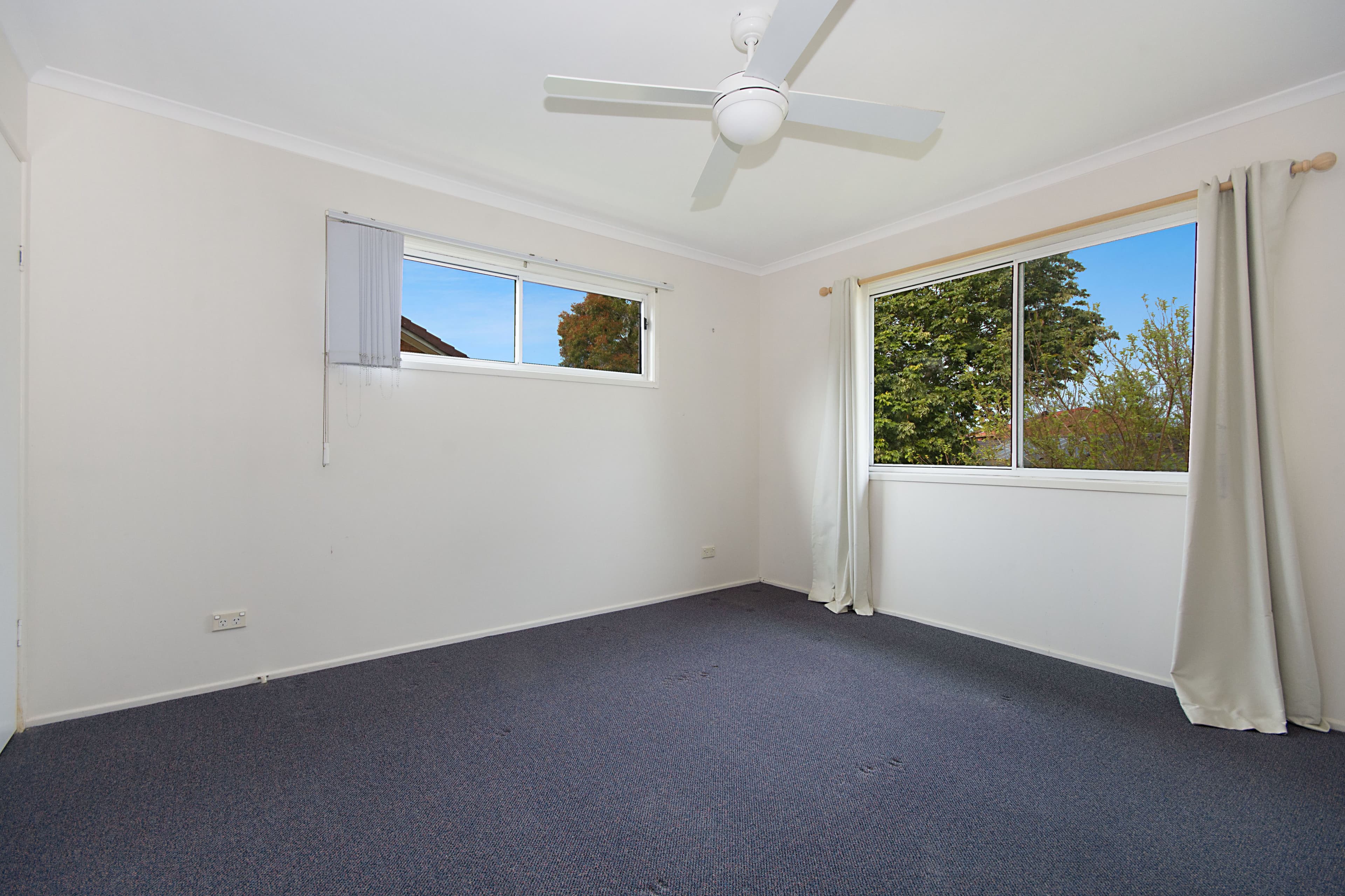 3 Ardisia Close, Yamba - Thumbnail 4