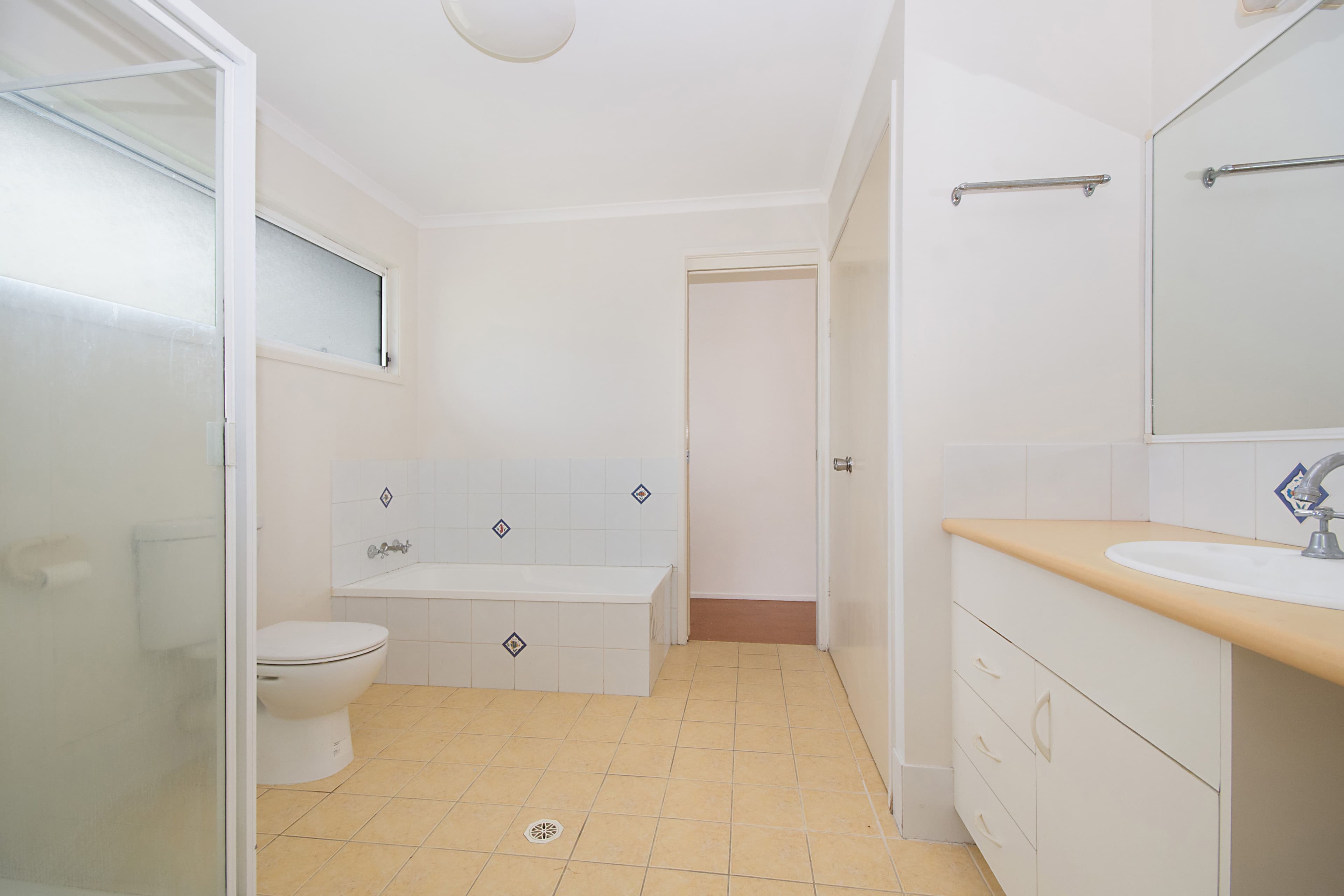 3 Ardisia Close, Yamba - Thumbnail 5
