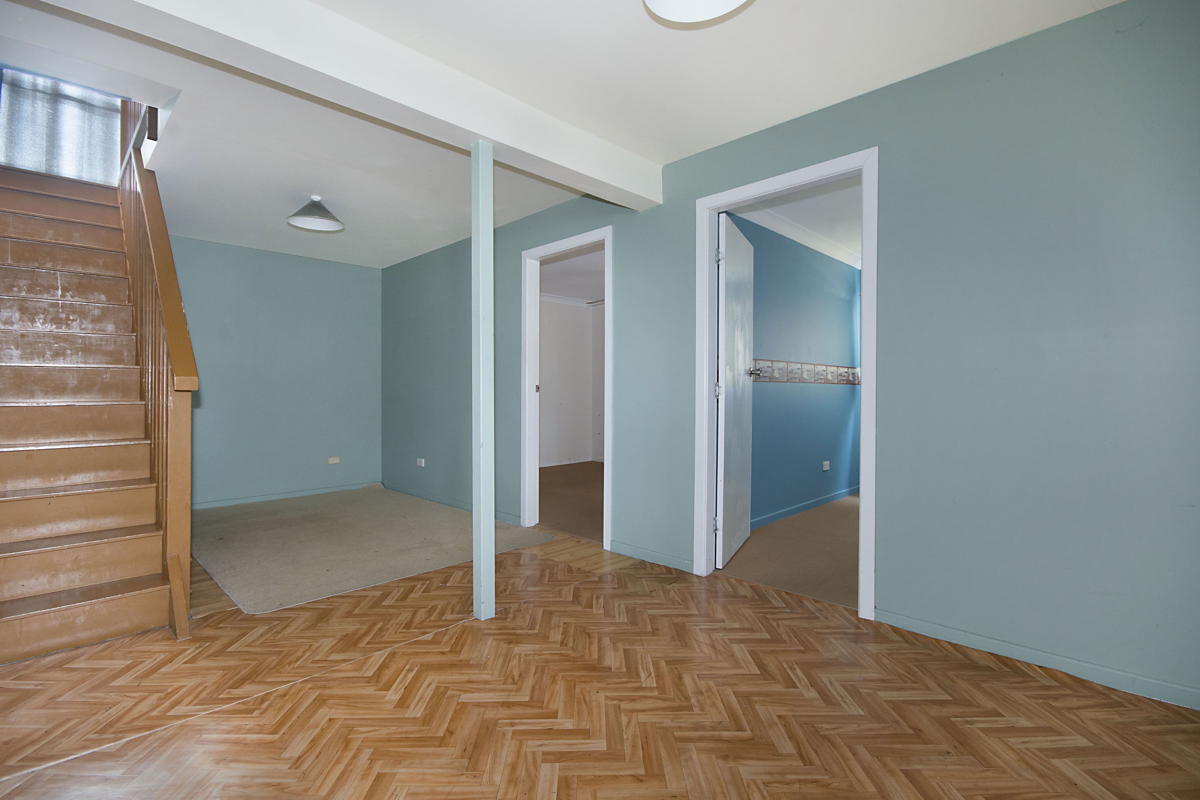 3 Ardisia Close, Yamba - Thumbnail 6