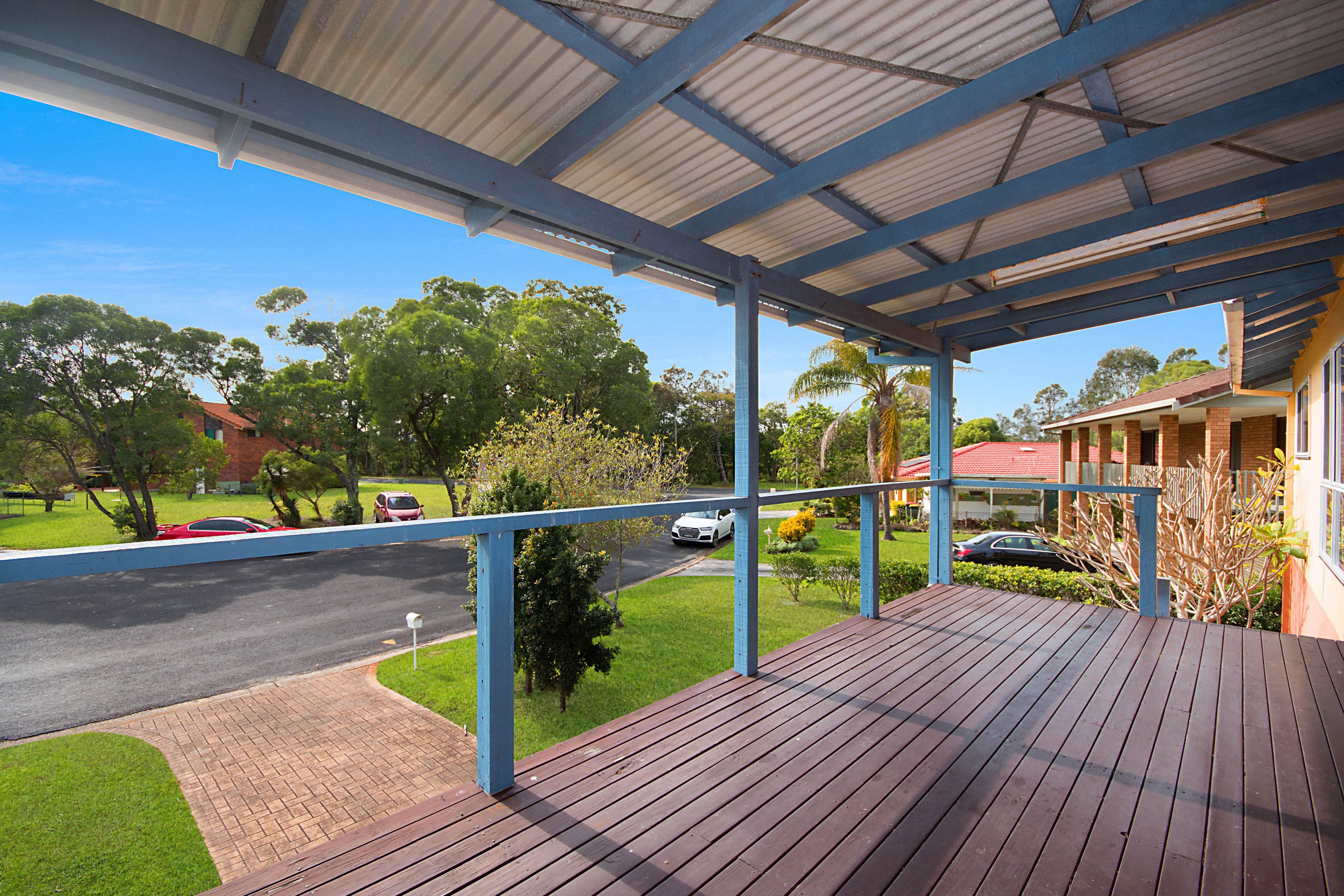 3 Ardisia Close, Yamba - Thumbnail 7