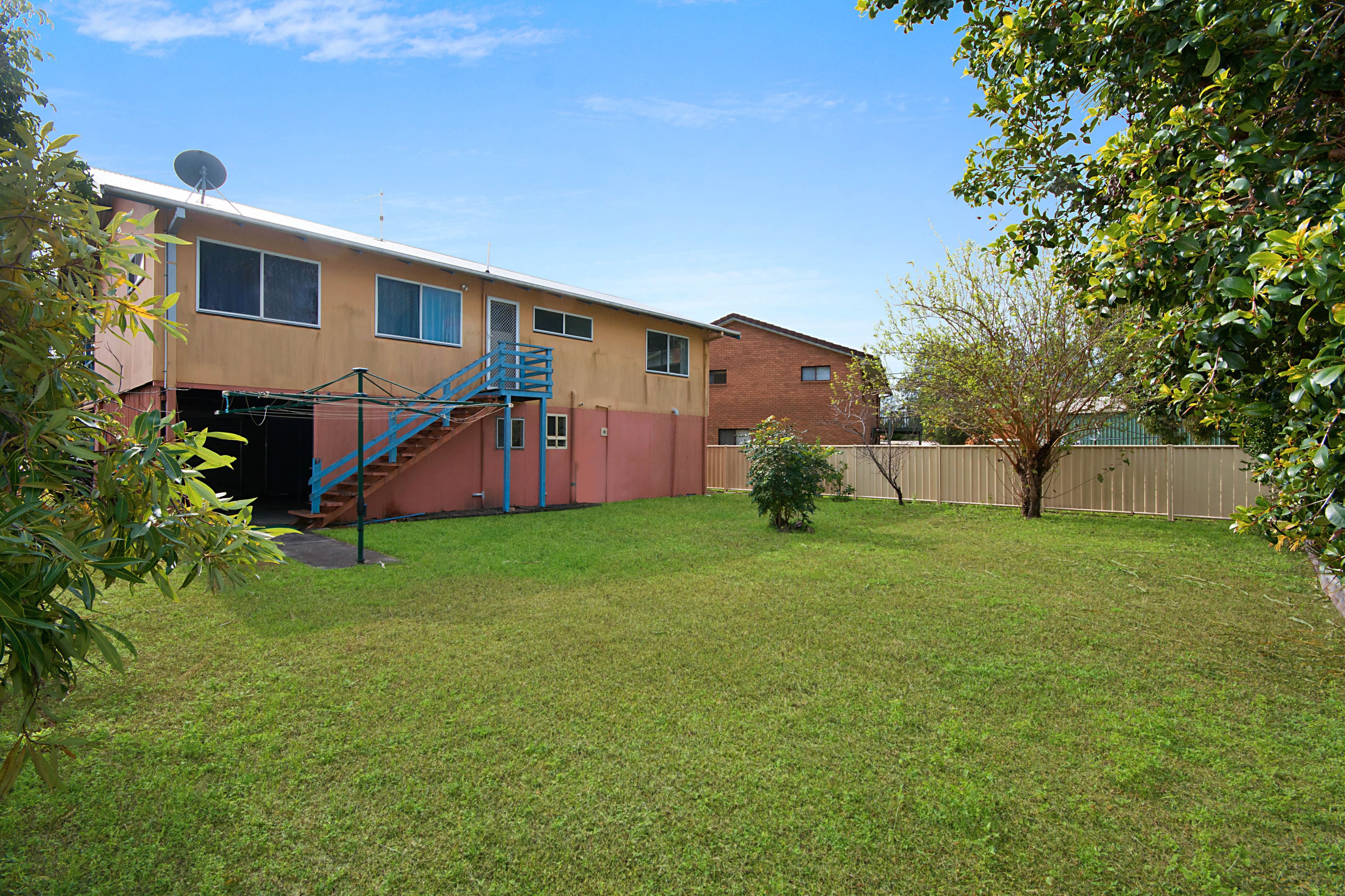 3 Ardisia Close, Yamba - Thumbnail 8