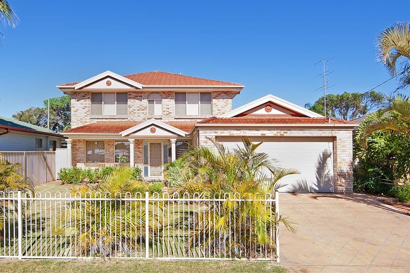 20 Hume Boulevard, KILLARNEY VALE NSW 2261, Killarney Vale - Image 1
